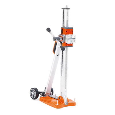 Станина Husqvarna DS 250 (для DM 230, DM 280) Станина Husqvarna DS 250 (для DM 230, DM 280)