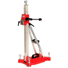Станина Ridgid (для RB-3W) Станина Ridgid (для RB-3W)