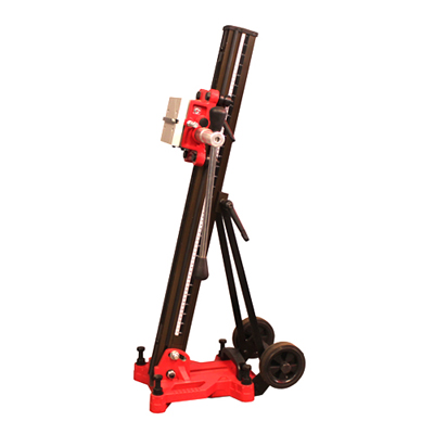 Стойка Diamaster D-280F Стойка Diamaster D-280F