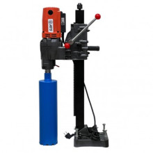 Установка алмазного бурения AT-S SU-268 Установка алмазного бурения AT-S SU-268