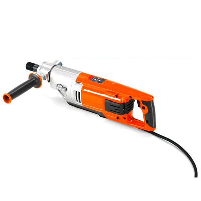 Установка алмазного бурения DM 220 Установка алмазного бурения DM 220