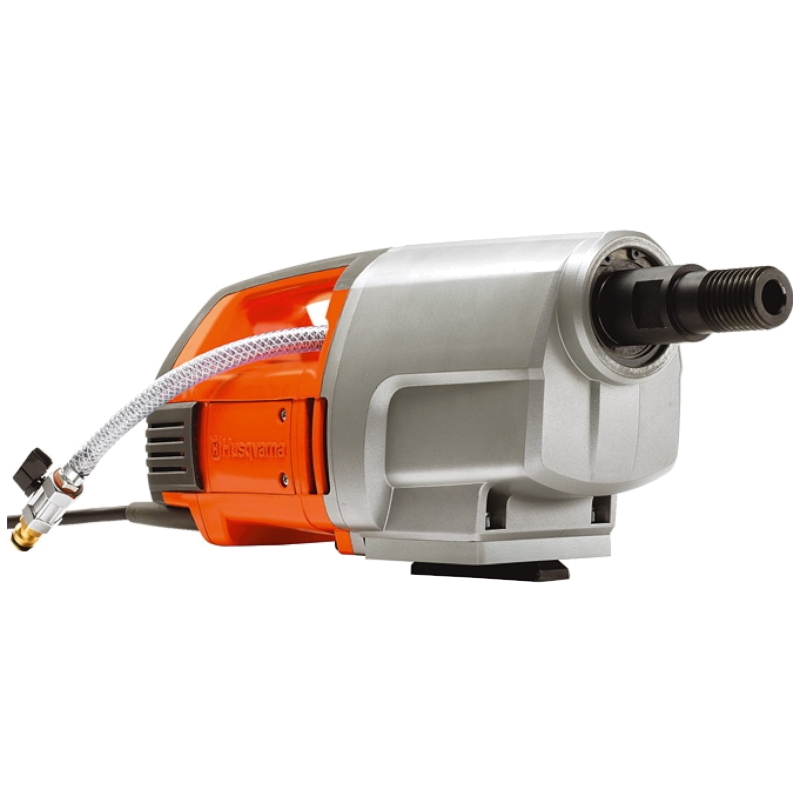 Двигатель DM 280 Low Двигатель DM 280 Low