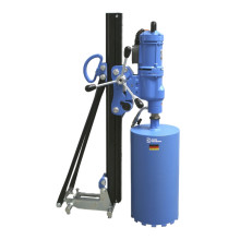 Сверлильная система KERN KDS-XXL-RLG