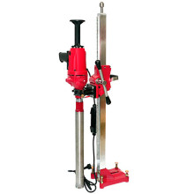 Установка алмазного бурения V-Drill 135