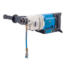 Двигатель алмазного бурения RH1531 (для TSH-163) Двигатель алмазного бурения RH1531 (для TSH-163)