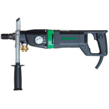 Двигатель алмазного сверления ETN 162/3 P