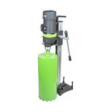 Установка алмазного бурения Eibenstock DB 201