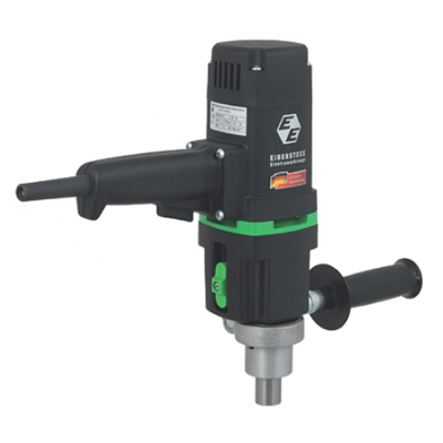 Дрель для алмазного бурения Eibenstock EHB 20/2.4 Дрель для алмазного бурения Eibenstock EHB 20/2.4