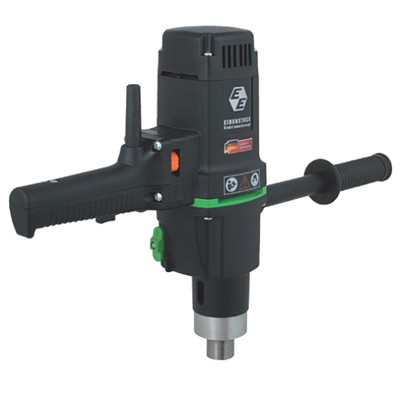 Дрель для алмазного бурения Eibenstock EHB 32/2.2 R R/L