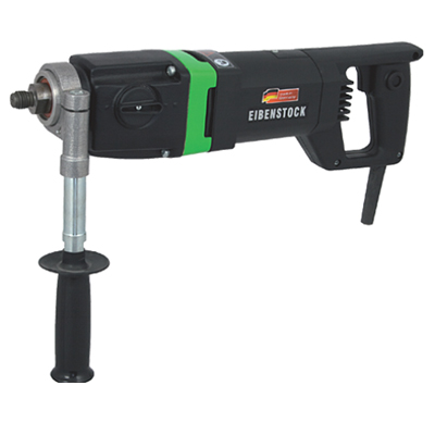 Дрель сухого алмазного бурения Eibenstock EHD 2000 S Дрель сухого алмазного бурения Eibenstock EHD 2000 S
