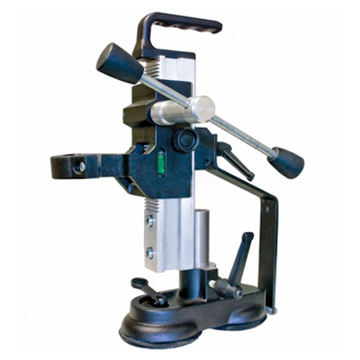 Стойка для двигателя Eibenstock BST 50 V Стойка для двигателя Eibenstock BST 50 V