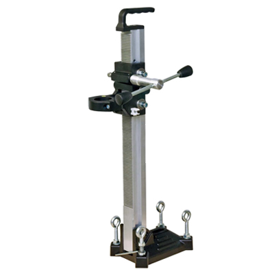 Стойка для двигателя Eibenstock BST 90 Стойка для двигателя Eibenstock BST 90