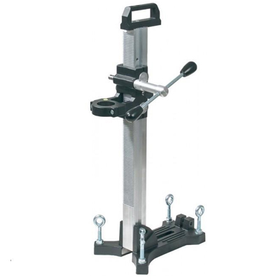 Стойка для двигателя Eibenstock BST 102/60 Стойка для двигателя Eibenstock BST 102/60