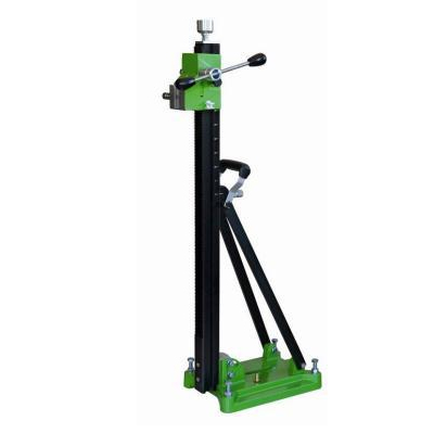 Стойка для двигателя Eibenstock PLB 160 PowerLine Стойка для двигателя Eibenstock PLB 160 PowerLine