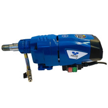 Установка алмазного бурения KEOS KS-200 (мотор) Установка алмазного бурения KEOS KS-200 (мотор)