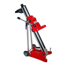 Станина Dr Shulze D-160 Eco Станина Dr Shulze D-160 Eco