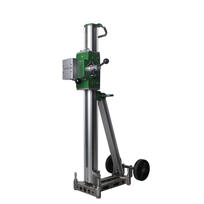 Станина для двигателя сверлильной установки BYCON DSP-500 Станина для двигателя сверлильной установки BYCON DSP-500