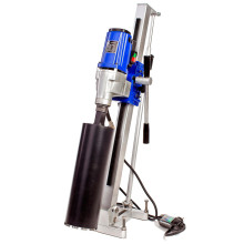 Установка алмазного бурения Проалмаз PRO160LED-A