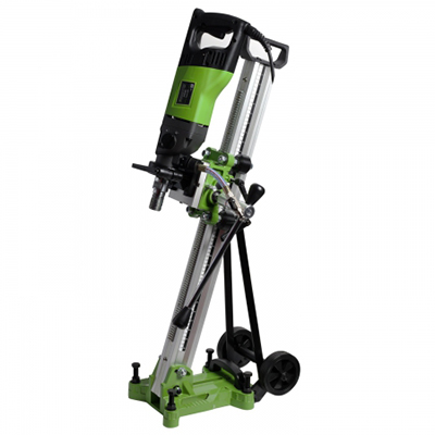 Машина сверлильная Diamaster PRO Smit-160/2PD Машина сверлильная Diamaster PRO Smit-160/2PD