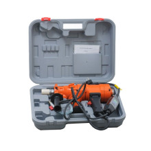 Установка алмазного сверления CF02-80