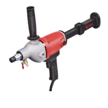 Дрель алмазного сверления KEN 6110B Дрель алмазного сверления KEN 6110B