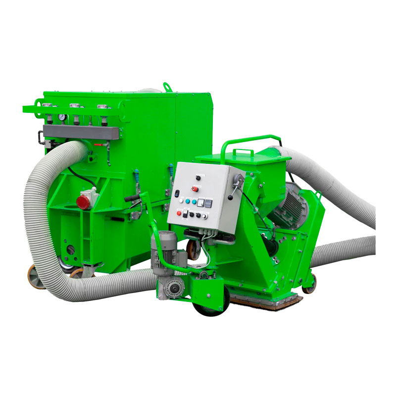 Дробеструйная машина Dr. Schulze DSBM-250 в сборе с блоком фильтрации Дробеструйная машина Dr. Schulze DSBM-250 в сборе с блоком фильтрации