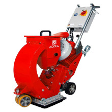 Дробеструйная машина ZOGEL ZB-270F75 Дробеструйная машина ZOGEL ZB-270F75