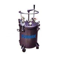 Красконагнетательный бак Sumake AT-20М