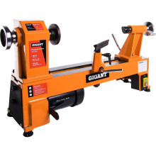 Токарный станок Gigant WLT-460 Токарный станок Gigant WLT-460
