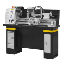 Станок токарный D300x750 Vario Станок токарный D300x750 Vario