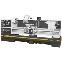 Станок токарно-винторезный Stalex C6266A/1500,зона обработки 660х1500 мм