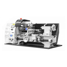 Настольный токарный станок Stalex D 250x550C, 250х550 мм Настольный токарный станок Stalex D 250x550C, 250х550 мм