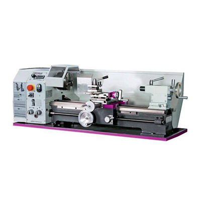 Станок токарный OPTIMUM OPTIturn TU 2506V (настольный) Станок токарный OPTIMUM OPTIturn TU 2506V (настольный)