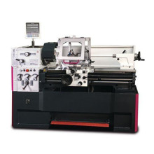 Станок токарный OPTIMUM OPTIturn TU 4210V (настольный) Станок токарный OPTIMUM OPTIturn TU 4210V (настольный)