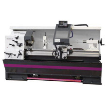 Станок токарный OPTIMUM OPTIturn TX 6222 (настольный) Станок токарный OPTIMUM OPTIturn TX 6222 (настольный)