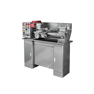 Станок токарный JET BD-12G Станок токарный JET BD-12G