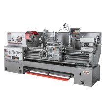 Станок токарно-винторезный JET GH-2040 ZH DRO RFS