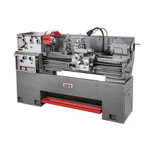 Станок универсальный токарно-винторезный JET GH-1440K DRO