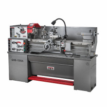 Станок токарно-винторезный JET GHB-1330A