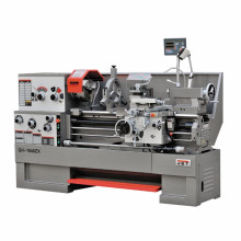 Станок токарно-винторезный JET GH-1840 ZX DRO