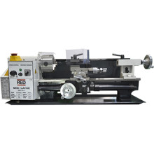 Станок токарный Metal Master RED S712 Станок токарный Metal Master RED S712