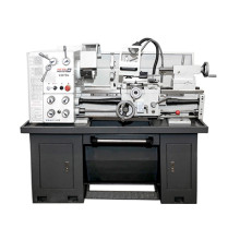 Станок токарный Metal Master X3275М (380В)