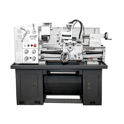 Станок токарный Metal Master X3275М (380В) Станок токарный Metal Master X3275М (380В)