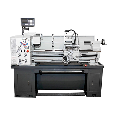 Станок токарный Metal Master X40100 Станок токарный Metal Master X40100