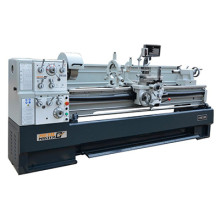 Станок токарный Metal Master Z46200 Станок токарный Metal Master Z46200