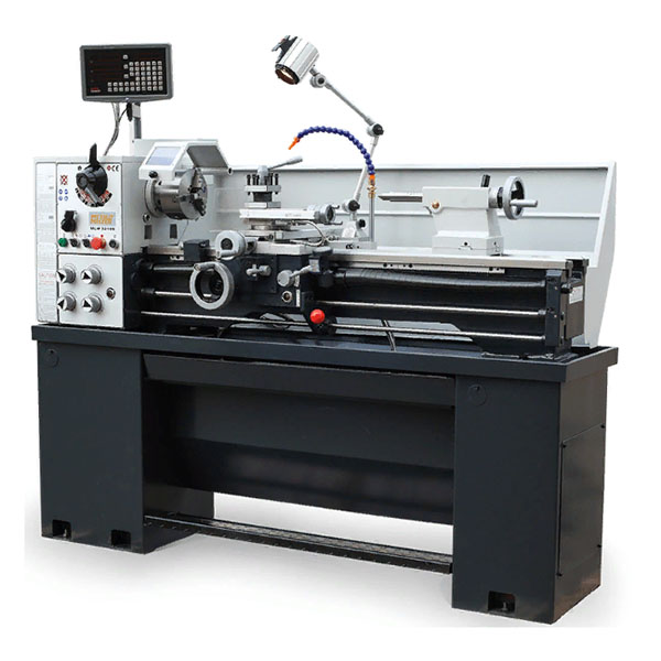 Станок токарно-винторезный Metal Master MLM 32100 Станок токарно-винторезный Metal Master MLM 32100