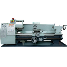 Токарный станок Metal Master MML 250x550 Токарный станок Metal Master MML 250x550