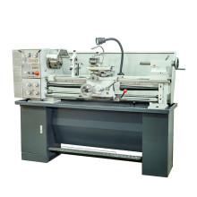 Станок токарно-винторезный Metal Master X3270 (220V) без УЦИ