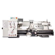 Настольный токарный станок Metal Master MASTERTURN 3360E Настольный токарный станок Metal Master MASTERTURN 3360E