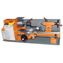 Станок токарно-винторезный Кратон MML-01 Станок токарно-винторезный Кратон MML-01